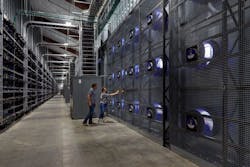 6601e5b346d665001e28de91 Tenaska 6601e5b346d665001e28de91 Tenaska