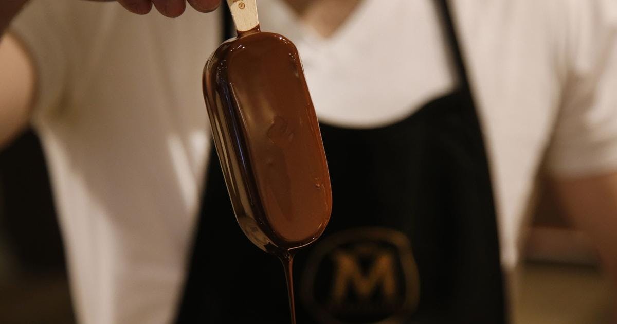 6602ea3c38e61d001e74f2b1 Unilever 1