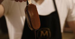 6602ea3c38e61d001e74f2b1 Unilever 1 6602ea3c38e61d001e74f2b1 Unilever 1