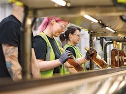 66031fe963b34e001e4b4614 Diageo 66031fe963b34e001e4b4614 Diageo