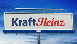 66042b2de70ffa001e5cc8c8 Photo 259159061 Monticello Dreasmtime 66042b2de70ffa001e5cc8c8 Photo 259159061 Monticello Dreasmtime