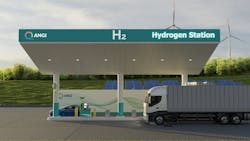 66043b11537b2c001ff25921 Angi Energy Systems 66043b11537b2c001ff25921 Angi Energy Systems