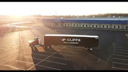 6604750d19fad2001e140830 Clevelandcliffs 1 6604750d19fad2001e140830 Clevelandcliffs 1