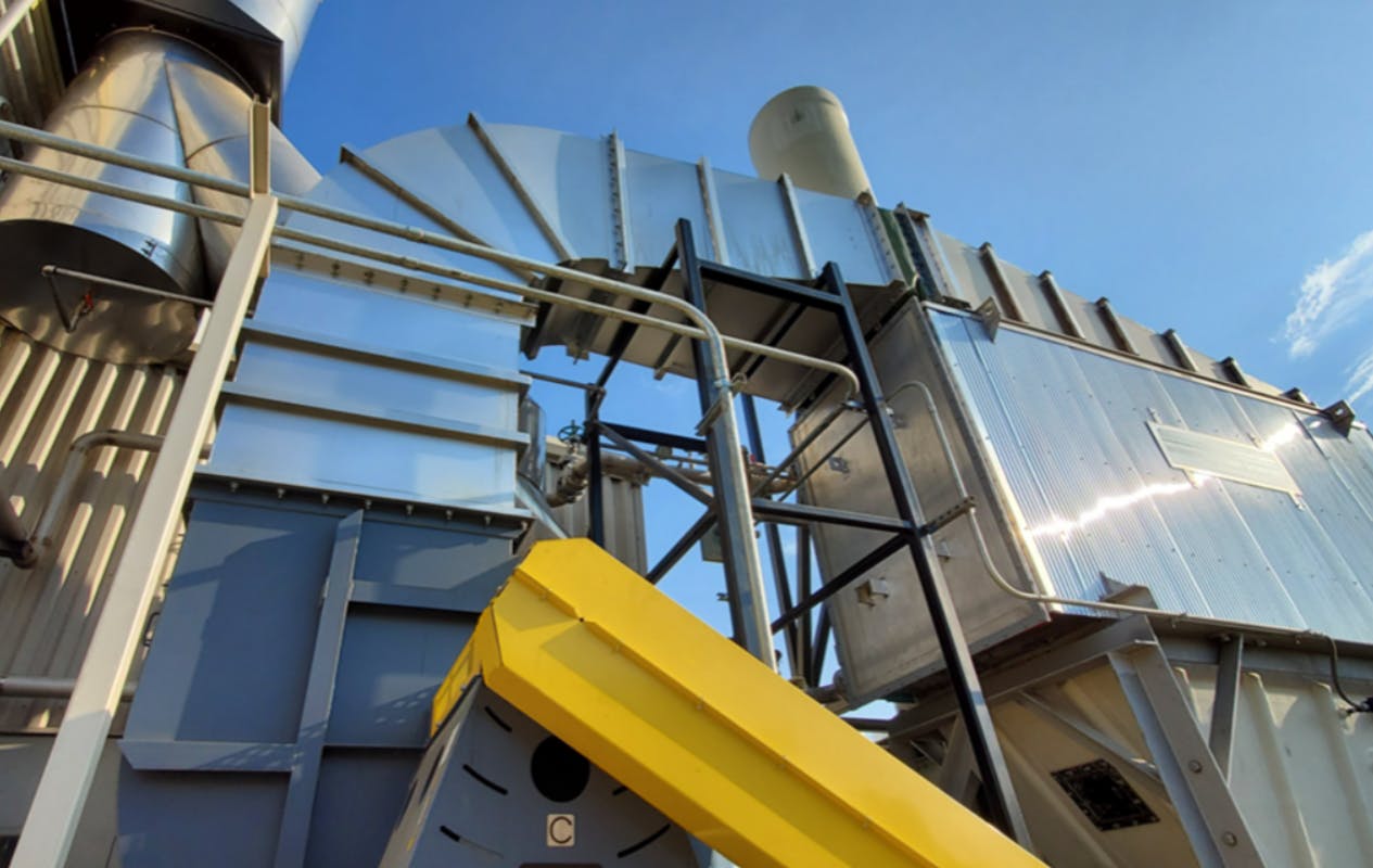 66058eb299d723001ec78896 Skyven Technologies