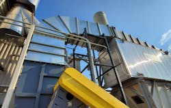 66058eb299d723001ec78896 Skyven Technologies 66058eb299d723001ec78896 Skyven Technologies