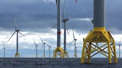 6605cb06645476001ea4f3a1 Iberdrola 6605cb06645476001ea4f3a1 Iberdrola