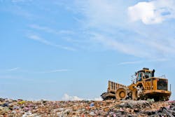 6606cae2e400d4001d6ff6d3 Photo 126637613 Llstock Dreamstime 6606cae2e400d4001d6ff6d3 Photo 126637613 Llstock Dreamstime