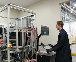 660ac773b59bbb001e2f03aa Electra 660ac773b59bbb001e2f03aa Electra