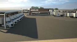 660ad403fe0fa8001ea8a094 Greenlane 660ad403fe0fa8001ea8a094 Greenlane