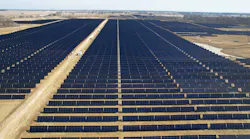 Leeward Renewable Energy
