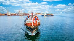 660b0e37c38cb8001ea76869 Photo 181716303 Siwabud Veerapaisarn Dreamstime 660b0e37c38cb8001ea76869 Photo 181716303 Siwabud Veerapaisarn Dreamstime