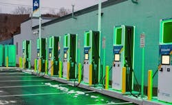 660c2d2941d305001ece8abb New York State Government 660c2d2941d305001ece8abb New York State Government