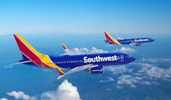 660d8e74758bf7001e17814b Saffire Renewables 660d8e74758bf7001e17814b Saffire Renewables