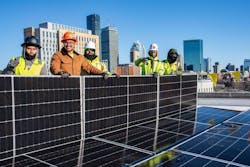 660ec07398a395001e88a541 Northeastern University 660ec07398a395001e88a541 Northeastern University