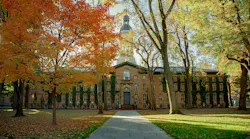 Princeton University