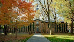 660ed9ccb39d54001e47be03 Princeton University 660ed9ccb39d54001e47be03 Princeton University