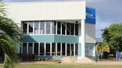 Eaton
