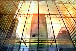 660f073e5c39bb001e9889f3 Photo 49919542 Irstone Dreamstimecom 660f073e5c39bb001e9889f3 Photo 49919542 Irstone Dreamstimecom