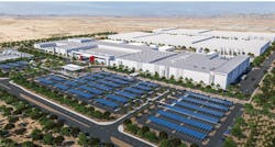 66100cb7dbe064001e52ca4c Lg Energy Solution 66100cb7dbe064001e52ca4c Lg Energy Solution