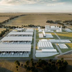 661017b913076b001e4fe72d Avina 661017b913076b001e4fe72d Avina