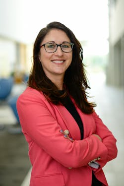 Sally Jacquemin Sally Jacquemin