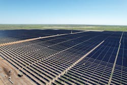 66142a3be2f5c8001e5f8f4f Leeward Renewable Energy 66142a3be2f5c8001e5f8f4f Leeward Renewable Energy