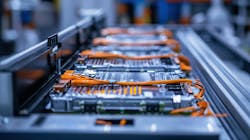 66154185655a72001eaacd0e Photo 304530260 Cherezoff Dreamstime 66154185655a72001eaacd0e Photo 304530260 Cherezoff Dreamstime