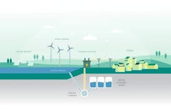 661551c60ccdde001ed72c59 Zero Terrain 661551c60ccdde001ed72c59 Zero Terrain