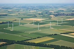 6617d801568605001f0a7340 Rwe 1 6617d801568605001f0a7340 Rwe 1