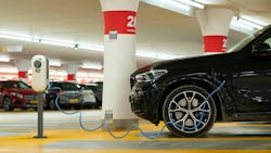 66194b09ace5fc001eb49ad1 Invisible Urban Charging 66194b09ace5fc001eb49ad1 Invisible Urban Charging