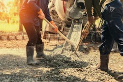 661998b47e1e4b001e71f57a Photo 102624346 Lovelyday12 Dreamstime 661998b47e1e4b001e71f57a Photo 102624346 Lovelyday12 Dreamstime