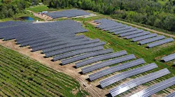 SolarBank