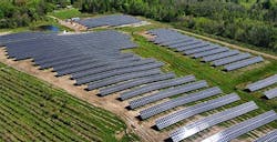 661d3b67a7fd0e001e250c91 Solarbank 661d3b67a7fd0e001e250c91 Solarbank