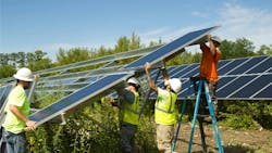 661e972220e5d9001ef4c399 Nelnet Renewable Energy 661e972220e5d9001ef4c399 Nelnet Renewable Energy