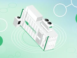 661ebbbc70e5fb001e734c60 Accelera By Cummins 661ebbbc70e5fb001e734c60 Accelera By Cummins