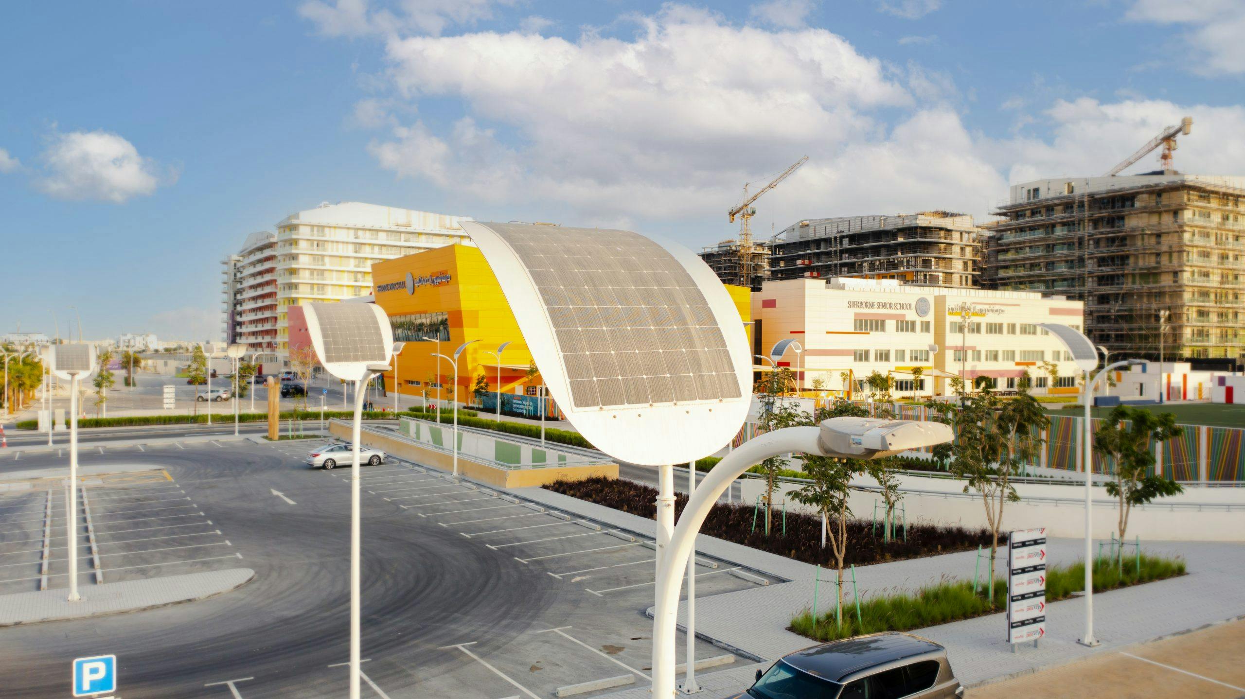 66213bd8c344ce001e3b401c Engoplanet