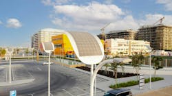 66213bd8c344ce001e3b401c Engoplanet 66213bd8c344ce001e3b401c Engoplanet