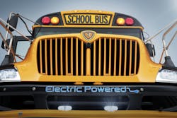 66216a7f37a2f7001ed48009 First Student 66216a7f37a2f7001ed48009 First Student