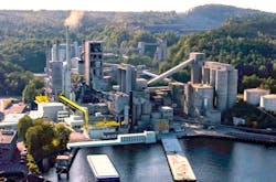 6622a1ff9e2626001e7e27a2 Aker Carbon Capture 6622a1ff9e2626001e7e27a2 Aker Carbon Capture