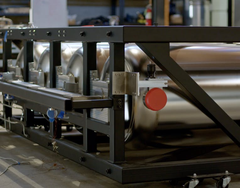 662670b90c7650001e8895ae Verne