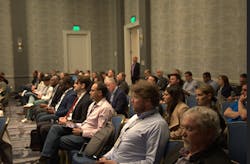 Microgrid Knowledge Conference Microgrid Knowledge Conference