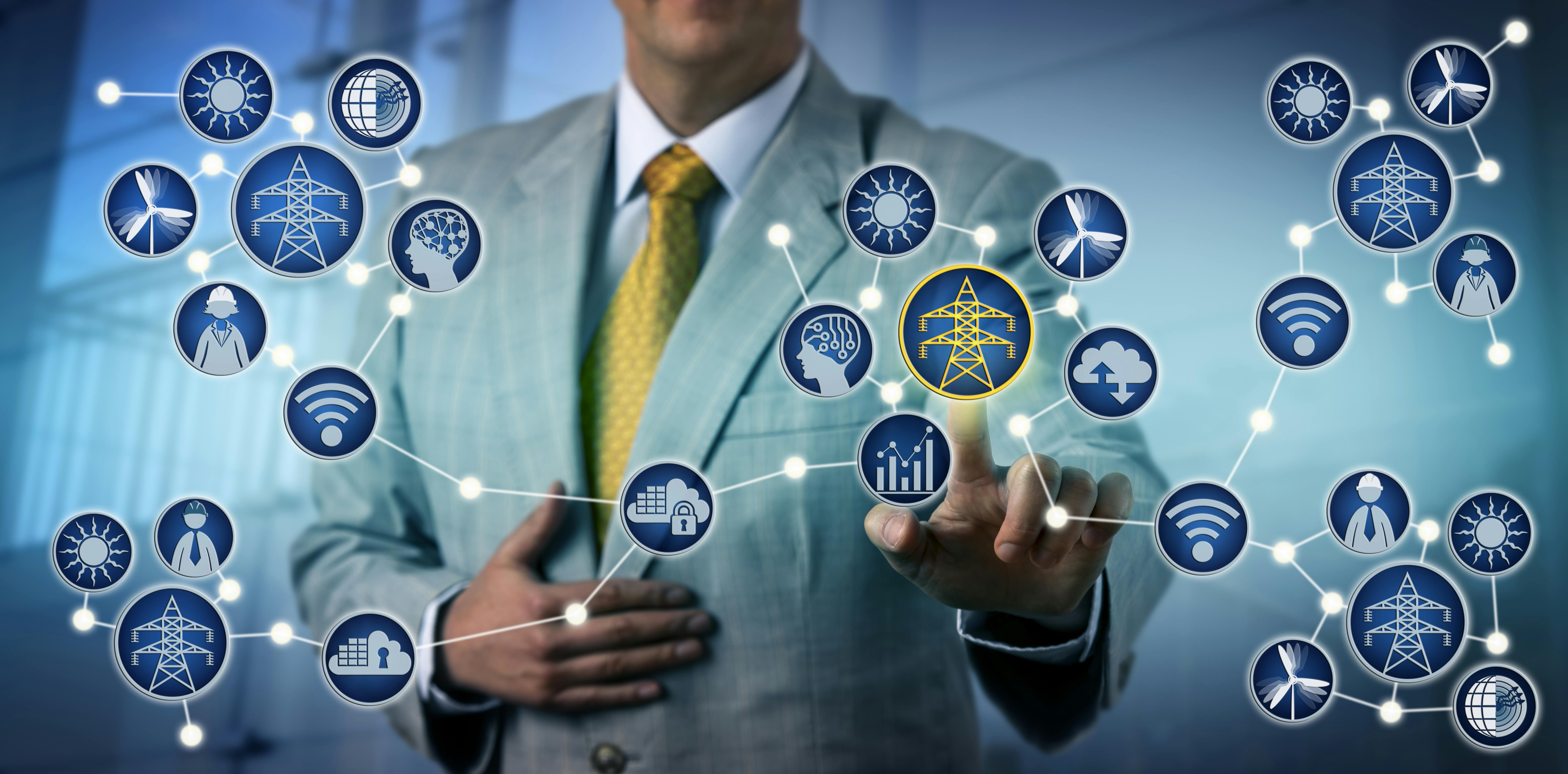 photo_121570727_leowolfert_dreamstime