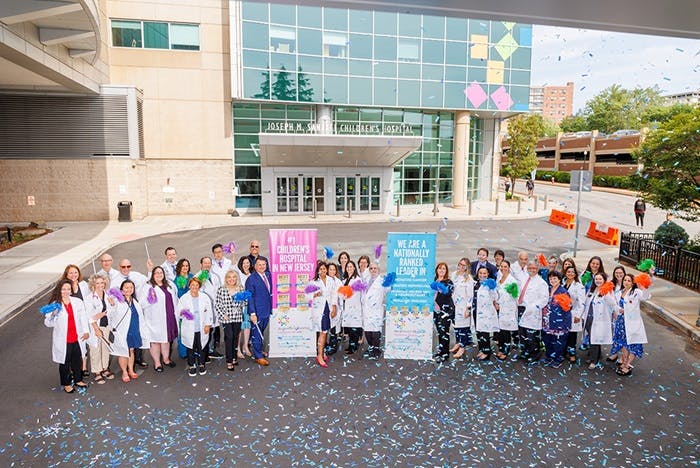 6627ec8c1c2519001e78bd11 Hackensack Meridian Health