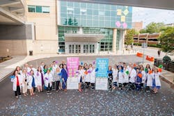 6627ec8c1c2519001e78bd11 Hackensack Meridian Health 6627ec8c1c2519001e78bd11 Hackensack Meridian Health