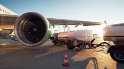 LanzaJet