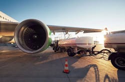 6629904a54cba2001ee05573 Lanzajet 6629904a54cba2001ee05573 Lanzajet