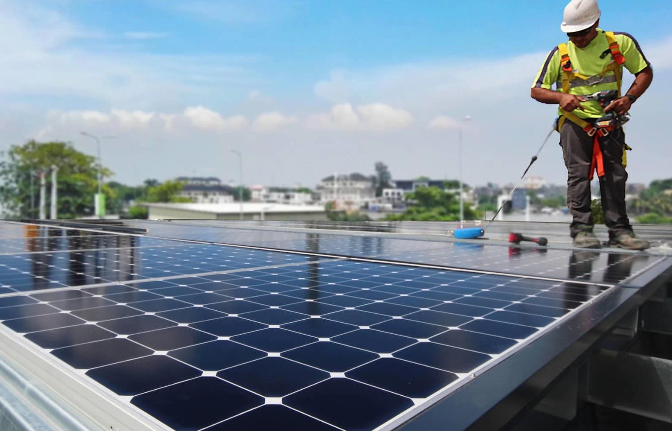 662a4eca225223001ed8cf3a Totalenergies