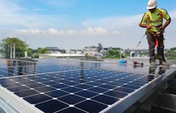 662a4eca225223001ed8cf3a Totalenergies 662a4eca225223001ed8cf3a Totalenergies