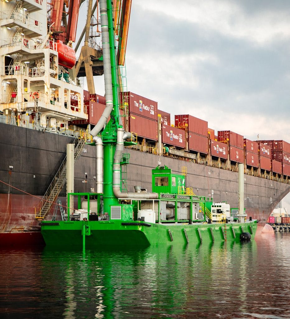 662a51e1effcd8001d476336 Stax Engineering