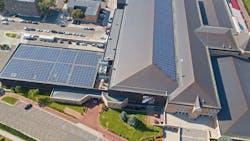 662b9f7b360dbd001e089400 University Of Denver 662b9f7b360dbd001e089400 University Of Denver